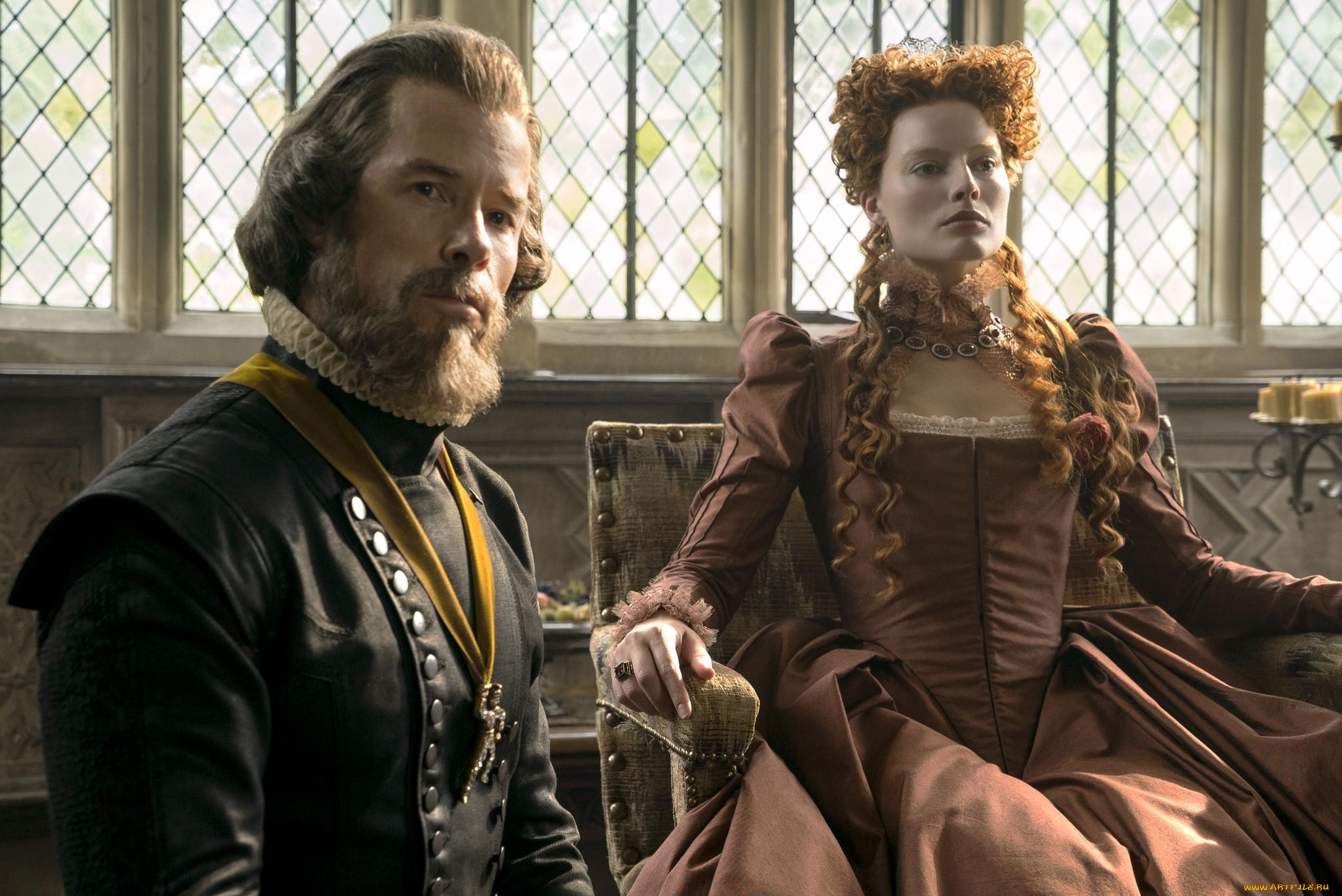 mary queen of scots , 2019,  , mary queen of scots, , , , mary, queen, of, scots